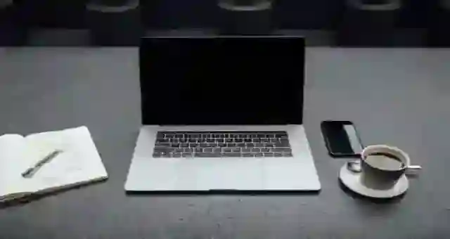 Tools & Software 