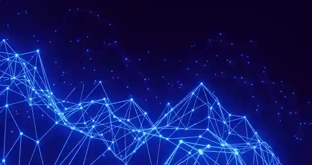 Technology