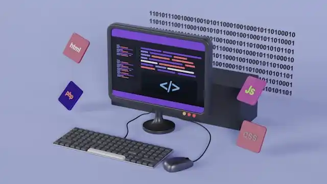 Tools & Software